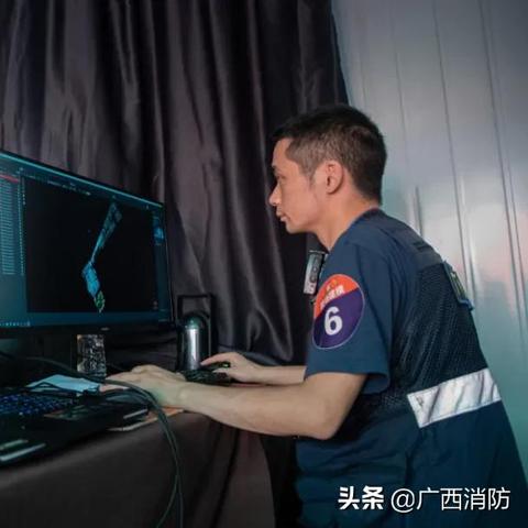 会员忘记密码，如何轻松查漫游聊天记录？实用指南+案例分享