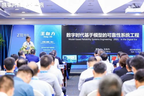 青岛品牌电脑新月，创新引领，品质为王