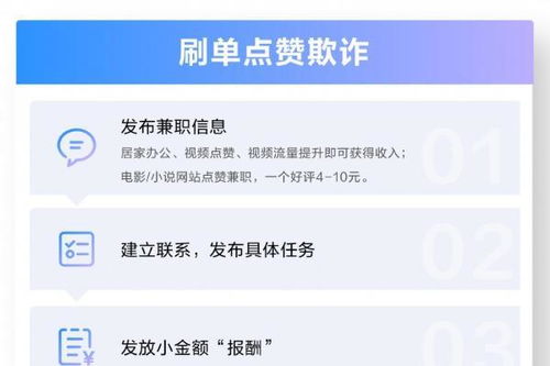 抖音月付提现额度快速到账攻略，轻松操作让你钱袋子鼓起来！