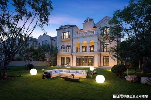 北京柱头灯品牌厂家电话与案例介绍