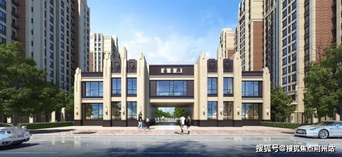北京柱头灯品牌厂家电话与案例介绍