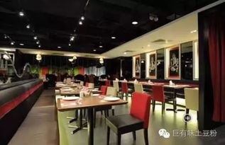 杭州连锁餐饮品牌加盟指南