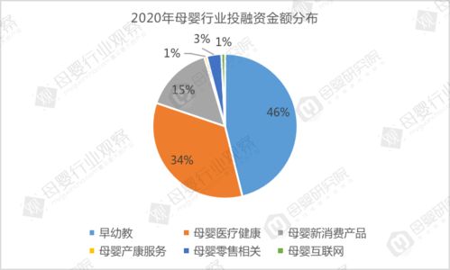 昌平母婴品牌全面解析