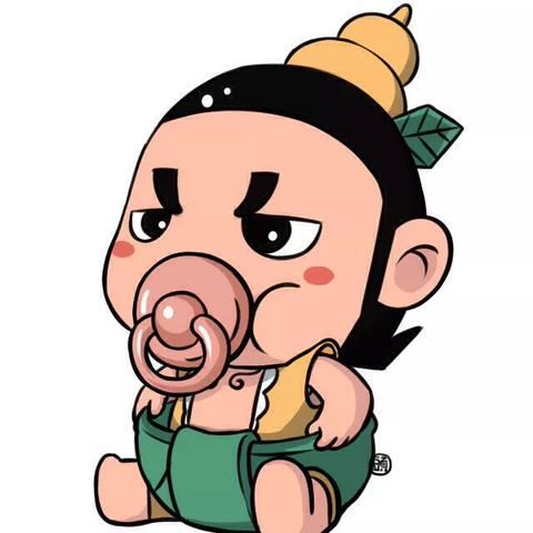 微信聊天记录已删除？揭秘恢复方法，让你找回珍贵回忆！