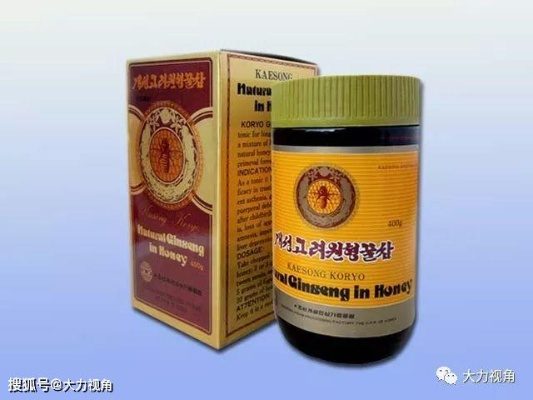 出口朝鲜的医药品牌成功案例分析
