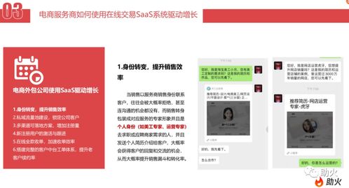 北京朝阳微信分付，轻松提现攻略大揭秘！