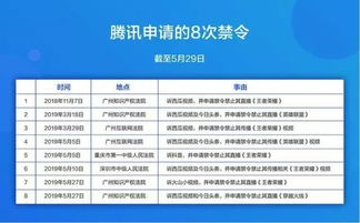 羊小咩便荔卡套出来，商家出库那些事儿