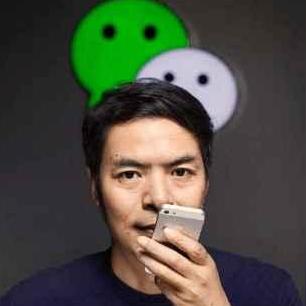 彻底清除微信聊天记录，告别隐私泄露的烦恼！