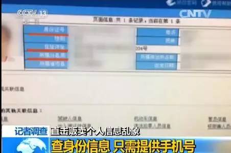 揭秘网络隐私，免费在线查开房记录的真相与风险