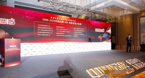 中国医药品牌卓越之旅