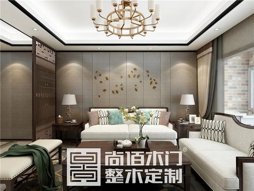 州装修品牌大全排名