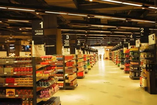 羊小咩便荔卡套出来商家百度口碑，揭秘这家店铺的火爆之谜！