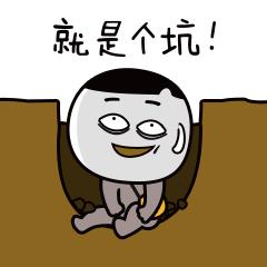 店铺白条收款取现全攻略，操作指南与注意事项