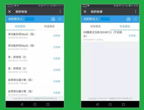 北京朝阳区微信分付取现攻略，轻松搞定，省心又方便！