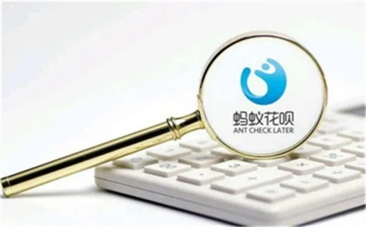 北京朝阳区花呗取现攻略，轻松搞定，省心又方便！