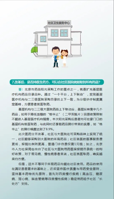 北京医药品牌营销策略概览