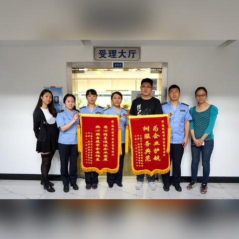 如何查看漫游的聊天记录，轻松解锁你的跨网聊天秘密