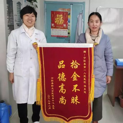 微信聊天记录失而复得？揭秘查看已删除聊天记录的神秘方法！