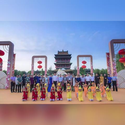 福建品牌红米厂家电话及案例介绍