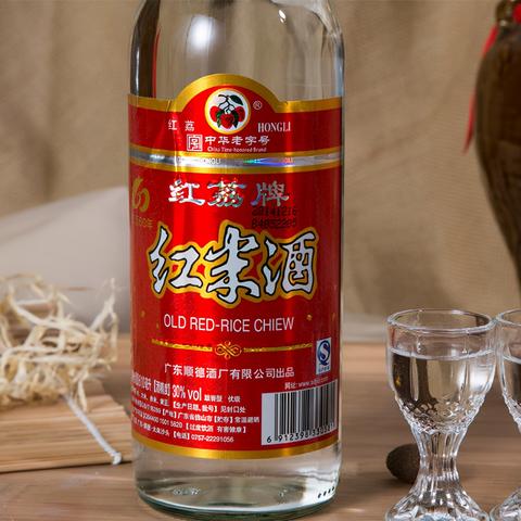 福建品牌红米厂家电话及案例介绍