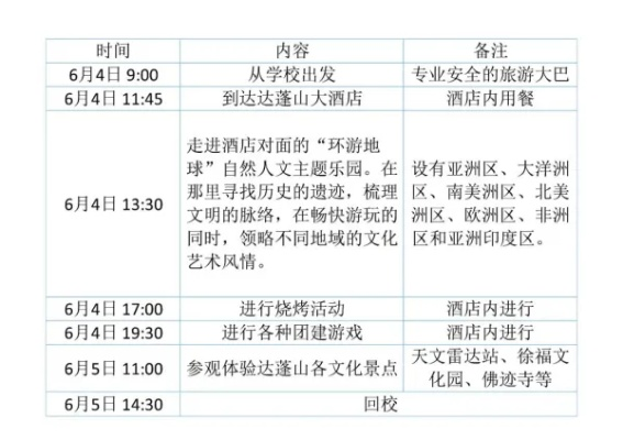 酒店能否查出行程记录？详解其中的是非曲直