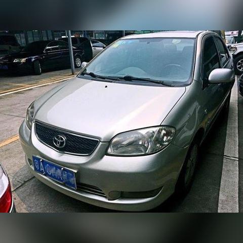 天津汽车品牌大全