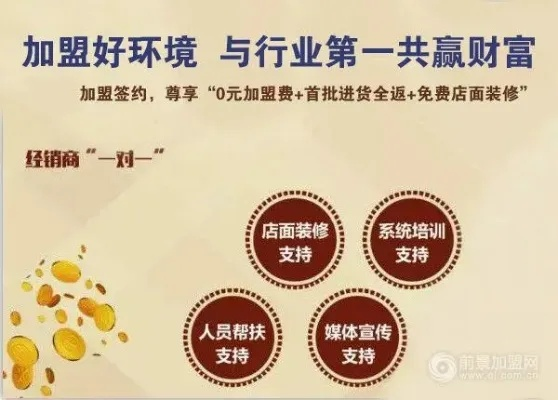 奇力康加盟之路，详解加盟流程与条件