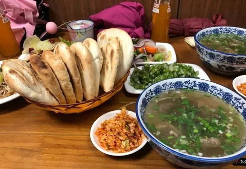 羊小咩便荔卡套出来商家24小时，揭秘深夜美食的秘密基地！