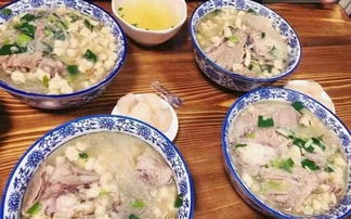 羊小咩便荔卡套出来商家24小时，揭秘深夜美食的秘密基地！