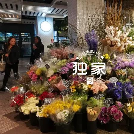 鲜花世界花店加盟全攻略