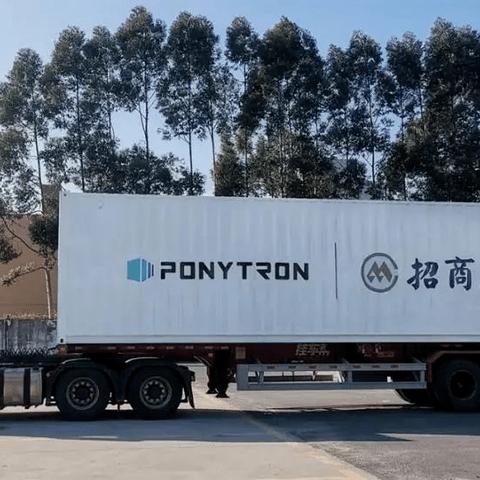 马云汇通达加盟指南，如何顺利加入这一物流巨头大家庭？