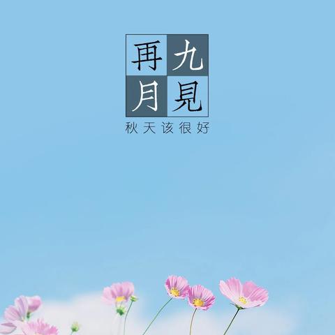 微信聊天记录恢复，找回失落的记忆