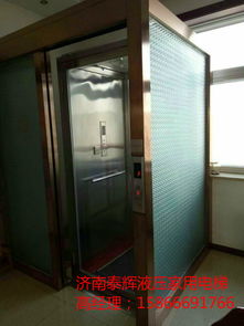 鲤城品牌电梯厂家电话及服务介绍