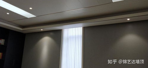 性价比装修品牌大比拼
