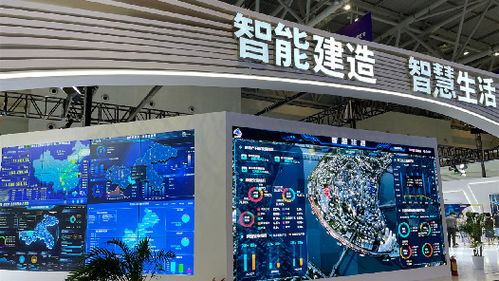 武汉高新二路智慧管廊招标，迈向智能化城市的新篇章