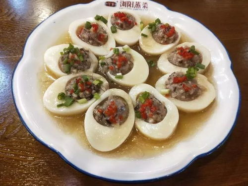 何爹蒸菜加盟全攻略，轻松开启事业新篇章