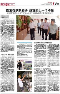 什么是影响致富之路？让我们一探究竟