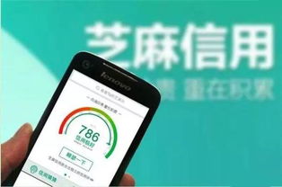 北京朝阳花呗取现攻略，轻松搞定，省心又方便！
