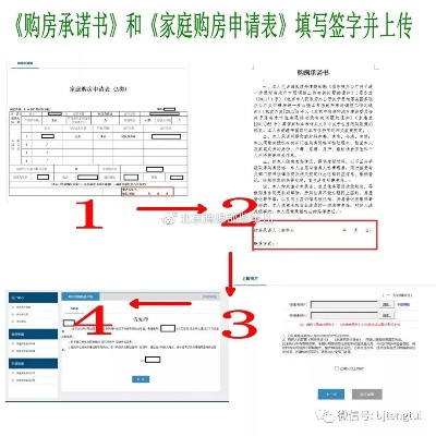 查开房信息查询系统，深入了解与正确使用