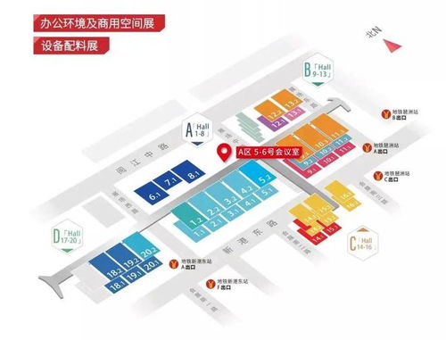 广州餐饮市场概览—品牌建设与成功案例分析