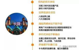 广州餐饮市场概览—品牌建设与成功案例分析