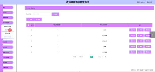 宾馆入住记录如何查—详细指南与案例解析