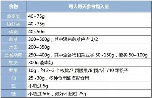 加盟店铺评分怎么算？一文搞懂！
