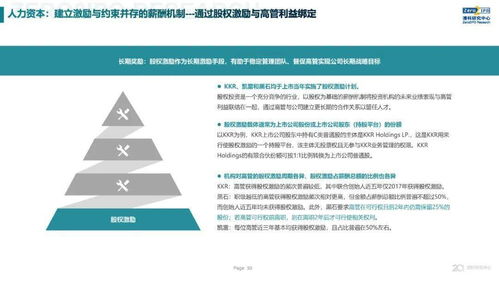 户外品牌T-SPORTS的多元化发展与市场策略