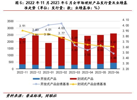 户外品牌T-SPORTS的多元化发展与市场策略