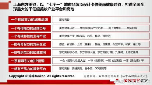 深圳品牌家电设计服务费概览