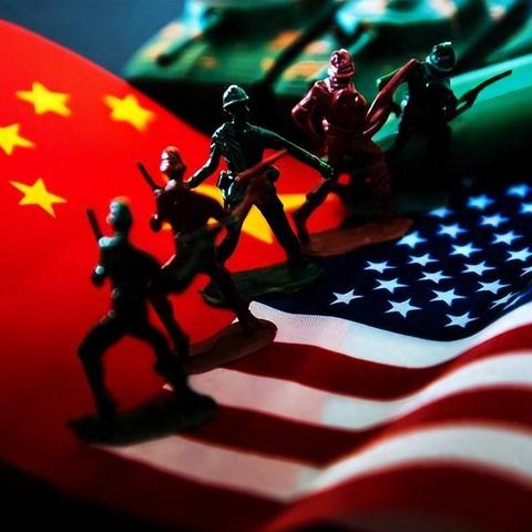 中国出口汽车品牌崛起之路