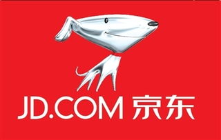 京东电脑休闲品牌，科技与休闲的完美结合