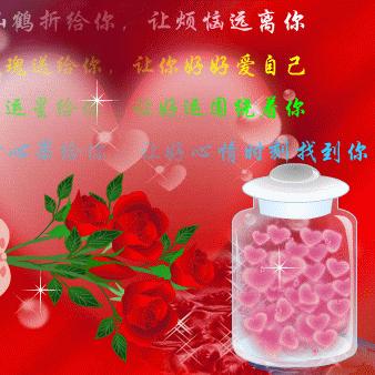 揭秘微信聊天记录查对技巧，让你轻松掌握对方动态！