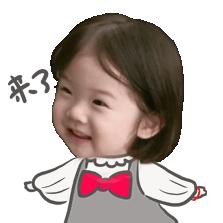 揭秘微信聊天记录查对技巧，让你轻松掌握对方动态！